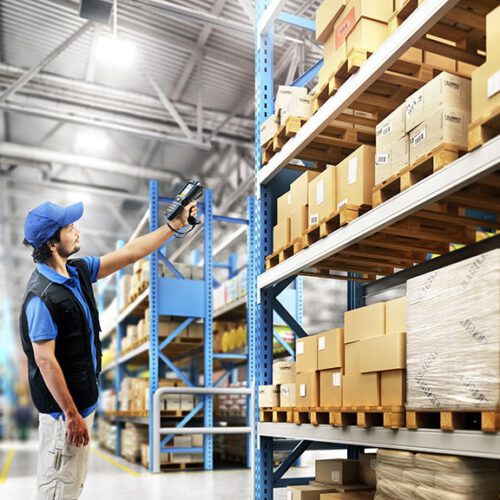 Soluções em equipamentos em automação comercial para indústrias e logística. Coletor de dados, Impressora de código de barras e Notebooks. Manutenção Assistência Técnica e reparo. Soluções Mobile Curitiba.