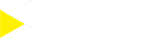 Soluções Mobile