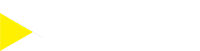 Soluções Mobile