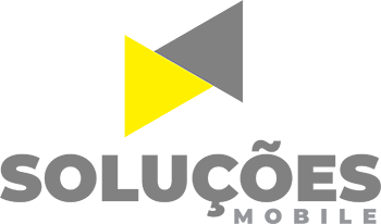 Soluções em equipamentos em automação comercial para indústrias e logística. Coletor de dados, Impressora de código de barras e Notebooks. Manutenção Assistência Técnica e reparo. Soluções Mobile Curitiba.
