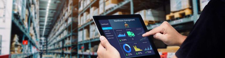 shutterstock_1714734415_Easy-Resize.com_-768x512 Soluções em equipamentos em automação comercial para indústrias e logística. Coletor de dados, Impressora de código de barras e Notebooks. Manutenção Assistência Técnica e reparo. Soluções Mobile Curitiba.