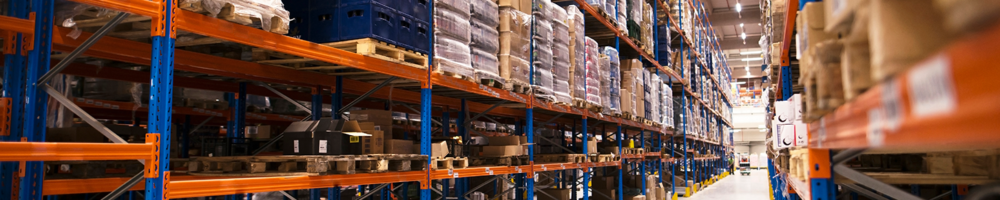Soluções em equipamentos em automação comercial para indústrias e logística. Coletor de dados, Impressora de código de barras e Notebooks. Manutenção Assistência Técnica e reparo. Soluções Mobile Curitiba.