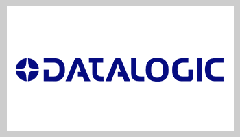 Soluções em equipamentos em automação comercial para indústrias e logística. Coletor de dados, Impressora de código de barras e Notebooks. Manutenção Assistência Técnica e reparo. Soluções Mobile Curitiba.